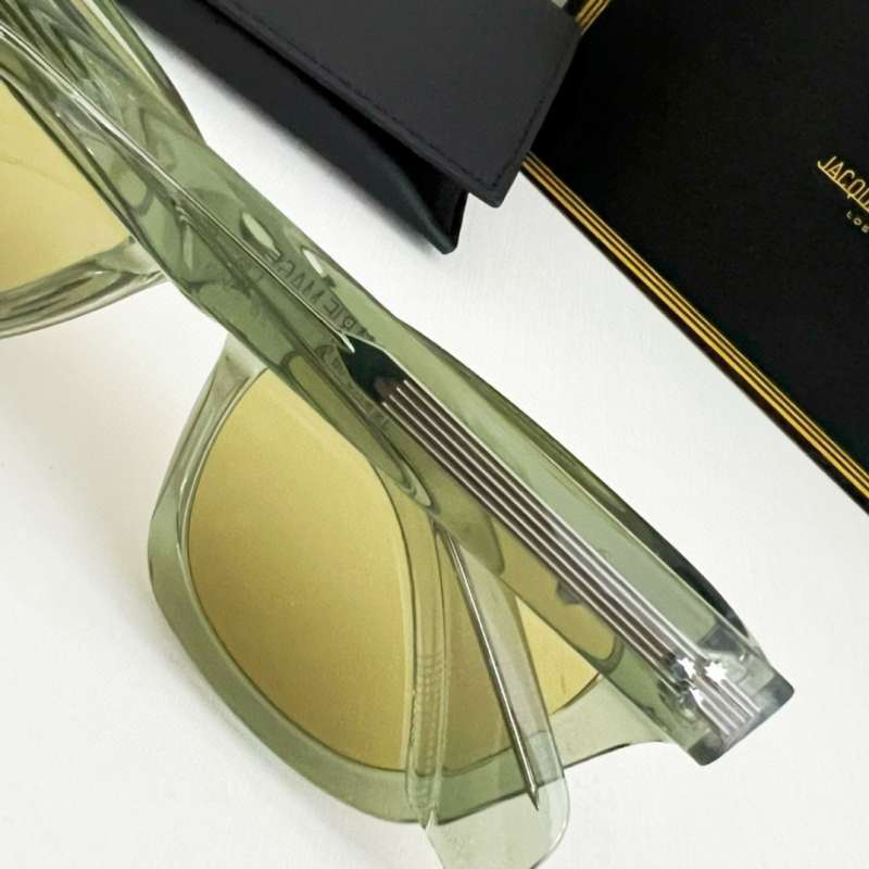 Picture of Jacques Marie Mage Sunglasses _SKUfw56612511fw